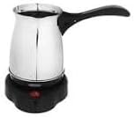 غلاية مياه كهربائية ستانلس ستيل دريم 600 ملي، 500 وات DRSK-4060